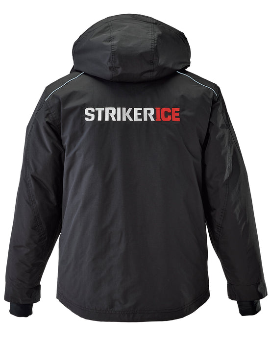 Men's Striker Predator Jacket