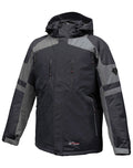 Men's Misty Mountain Phantom Jacket