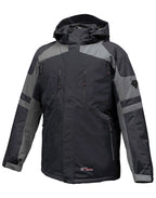 Men's Misty Mountain Phantom Jacket
