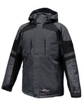 Men's Misty Mountain Phantom Jacket