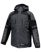 Men's Misty Mountain Phantom Jacket