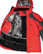 Men's Misty Mountain Phantom Jacket