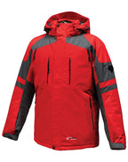 Men's Misty Mountain Phantom Jacket