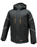 Men's Misty Fusion Jacket