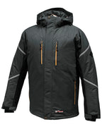 Men's Misty Fusion Jacket