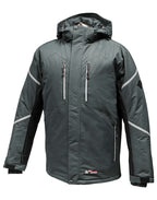 Men's Misty Fusion Jacket