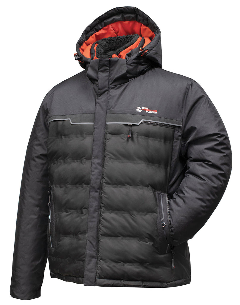 40-4589black_1024x1024.jpg?v=