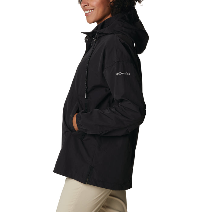 Women's Columbia Day Trippin Jacket