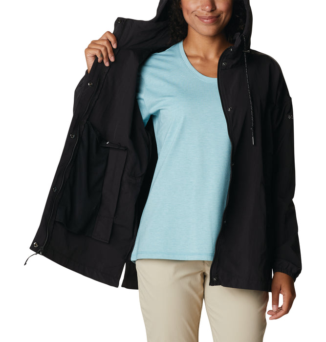 Women's Columbia Day Trippin Jacket