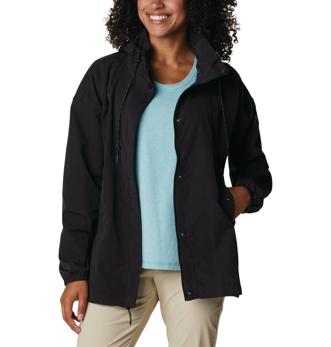 Women s Columbia Day Trippin Jacket Winnipeg Outfitters