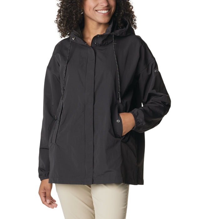 Women's Columbia Day Trippin Jacket