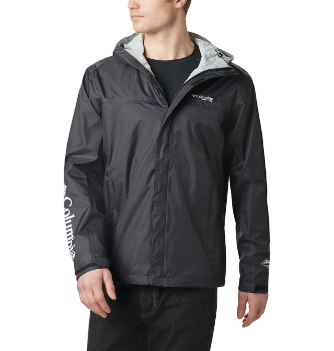 Men's Columbia PFG Storm Jacket