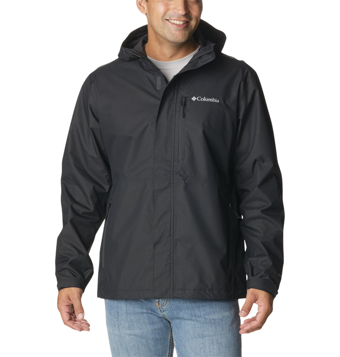 Men's Columbia Hike Bound Jacket