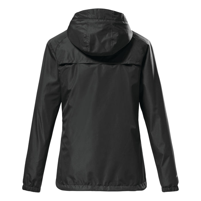 Killtec womens waterproof jacket cheap