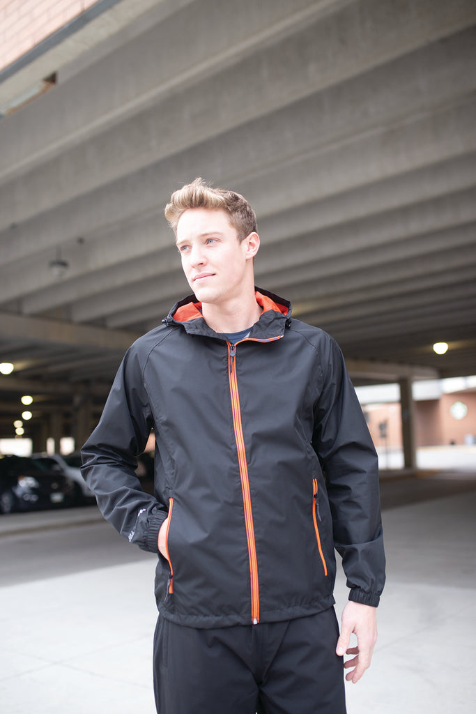 Killtec jacket price hotsell
