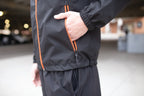 Men's Killtec Packable Jacket