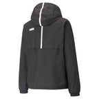 Women's Puma Essentials Windbreaker Jacket