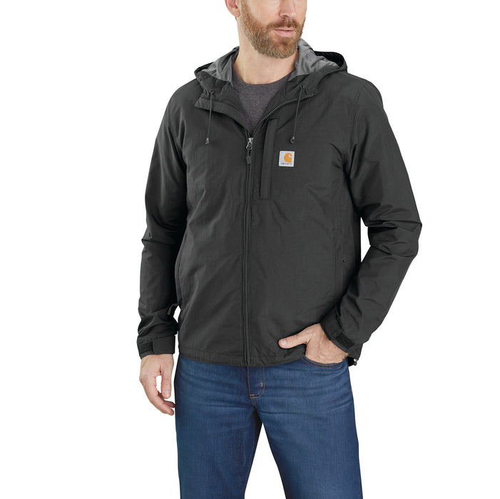 Men's Carhartt Rain Defender Soft Shell Jacket