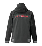 Men's Striker Adrenaline Rain Jacket