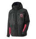 Men's Striker Adrenaline Rain Jacket