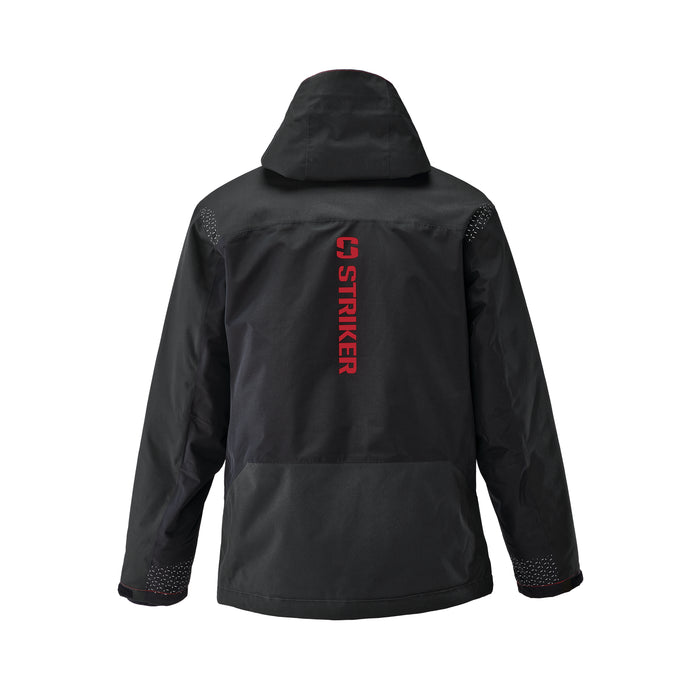 Men's Striker Denali Insulated Rain Jacket — Winnipeg Outfitters