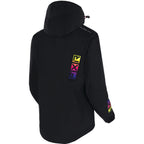 Women's FXR Evo FX Jacket