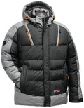 Men's Misty Aviator Jacket