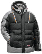 Men's Misty Aviator Jacket