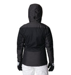 Women's Columbia Rosie Run Insulated Jacket