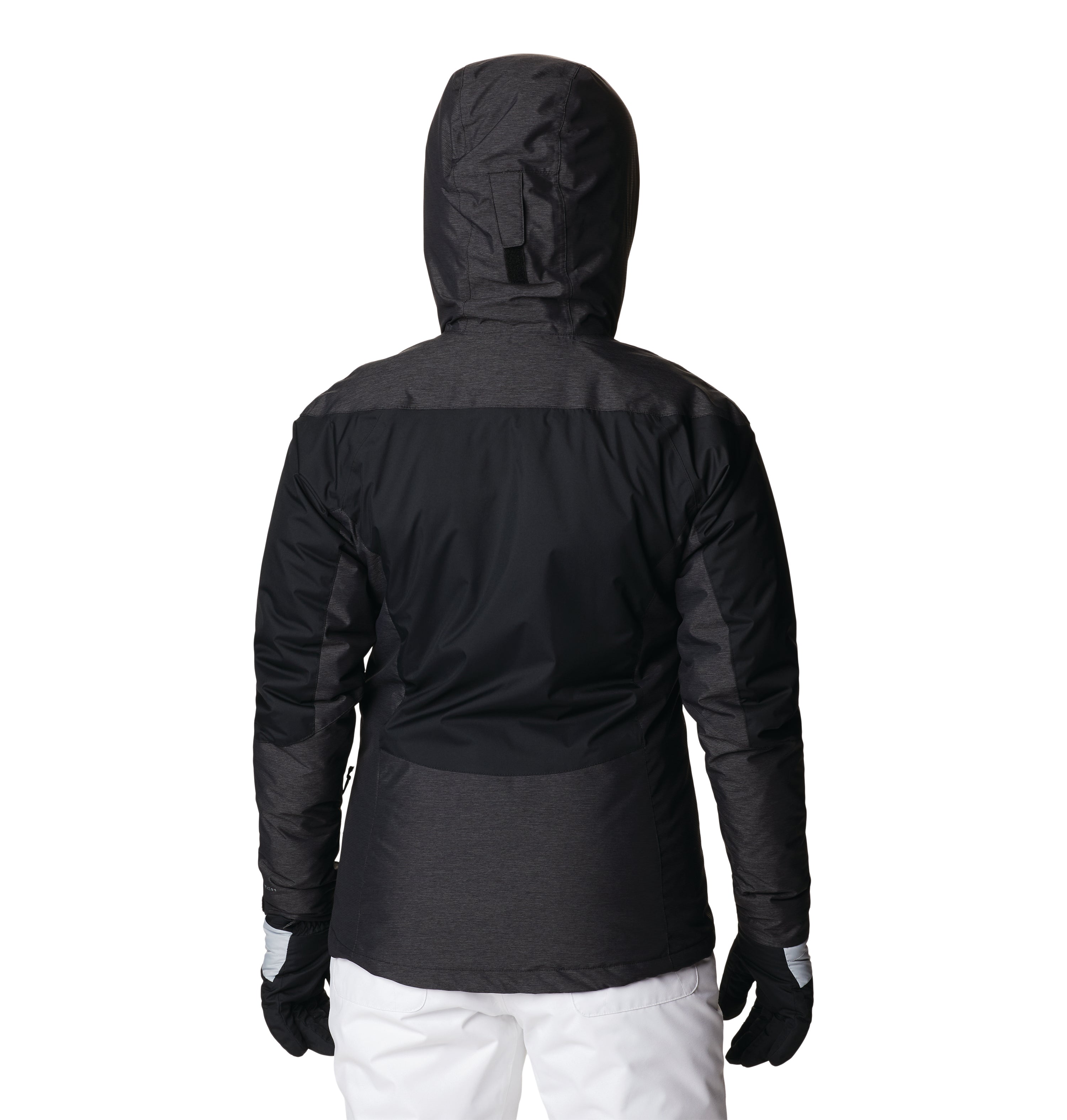 Women's Columbia Rosie Run Insulated Jacket