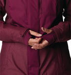 Women's Columbia Rosie Run Insulated Jacket