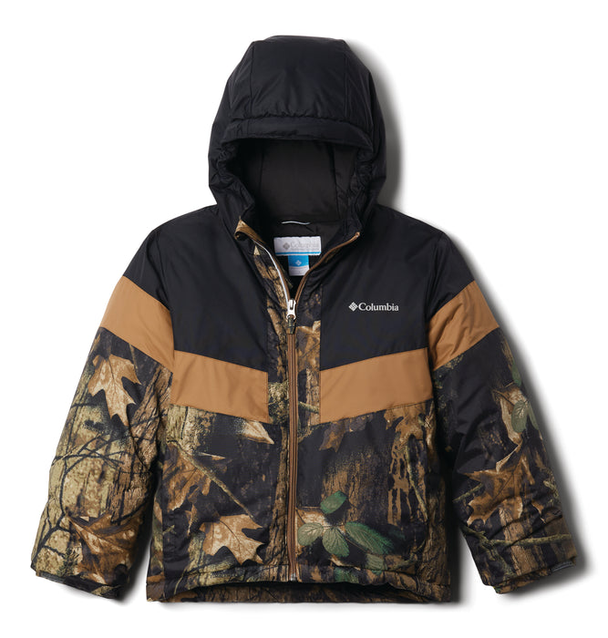 https://www.outfitters.ca/cdn/shop/products/40-46742009761_939_f_667x700.jpg?v=1659706726