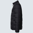 Men's Oakley Skull Puffy Jacket