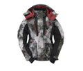 Women's Striker Stella Jacket