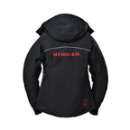 Women's Striker Prism Jacket