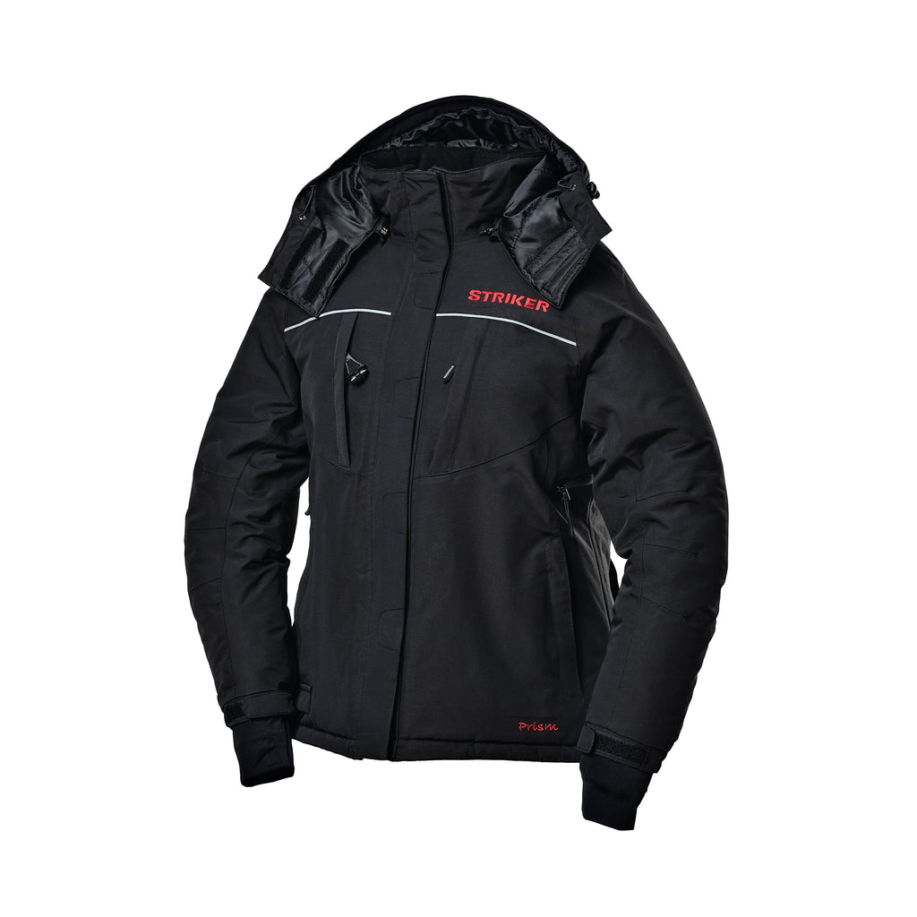 Women's Striker Prism Jacket