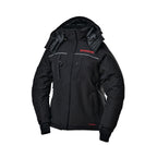 Women's Striker Prism Jacket
