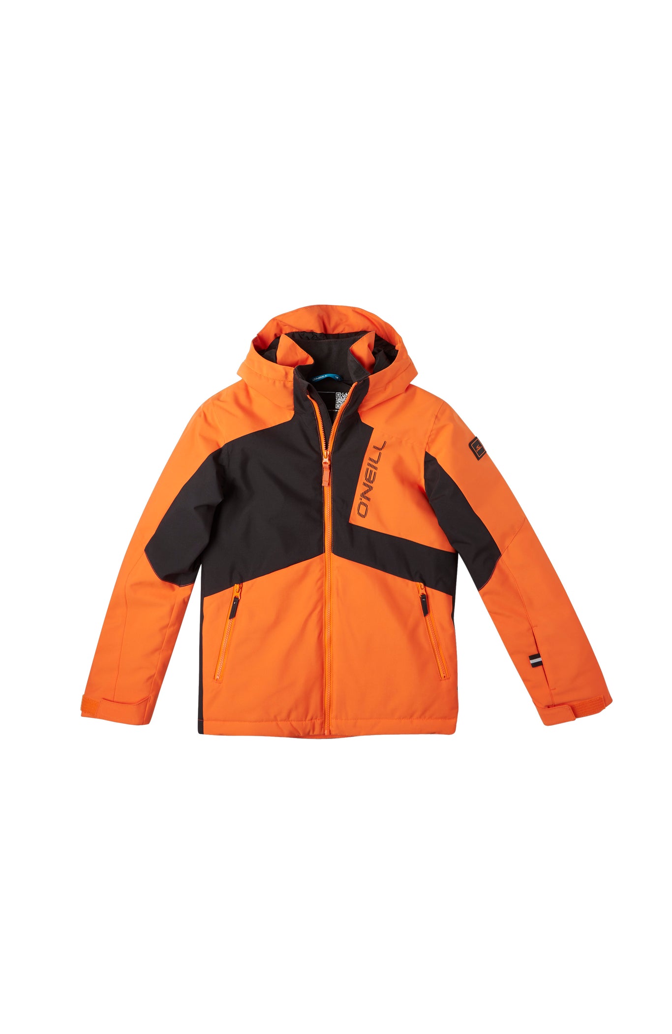 Boy's O'Neil Hammer Jacket — Winnipeg Outfitters