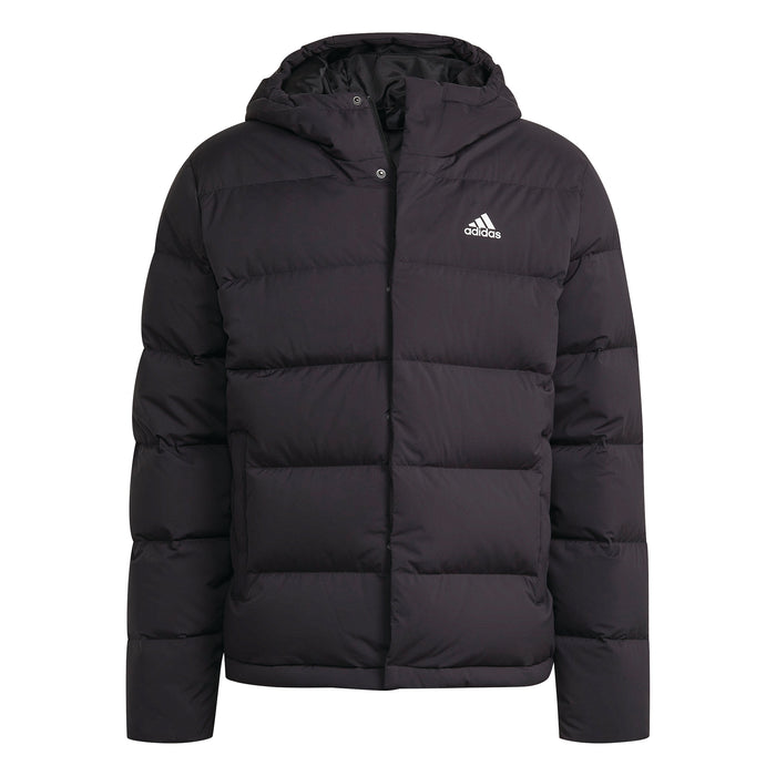 Men's Adidas Helionic Jacket