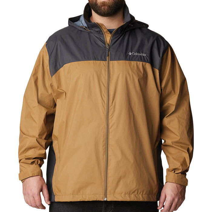 Men's Columbia Glennaker Lake Jacket