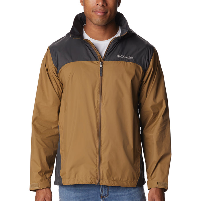 Men's Columbia Glennaker Lake Jacket