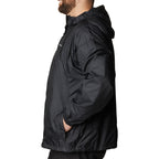 Men's Columbia Flash Challenger Windbreaker