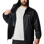 Men's Columbia Flash Challenger Windbreaker