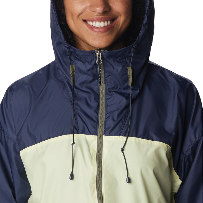 Women's Columbia Alpine Chill Jacket