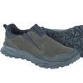 Men's Timberland Lincoln Peak Slip On