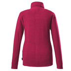 Women's Killtec Fleece Jacket