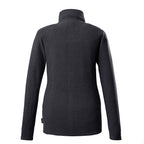 Women's Killtec Fleece Jacket