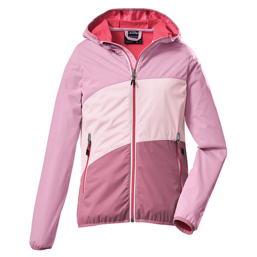 Men Women s Killtec Winter Jackets Pants Toques Rainwear