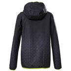 Boy's Killtec Functional Packable Jacket
