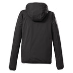 Boy's Killtec Soft Shell Packable Jacket